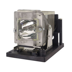 Lampe de projecteur Inmoul AN-PH7LP1, réflecteur en aluminium pour Sharp XG-PH70X - Product Image 3