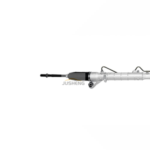 Repuestos <span class=keywords><strong>de</strong></span> Auto: Piñón <span class=keywords><strong>de</strong></span> Dirección Asistida para <span class=keywords><strong>Mazda</strong></span> <span class=keywords><strong>3</strong></span> Nuevo CC29-32-110 CC29-32-110B CC29-32-110C LHD Mejor Precio <span class=keywords><strong>Caja</strong></span> Original - Product Image 4