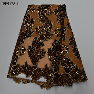 New Arrival African <strong>Net</strong> Wedding Dress Bridal Tulle <strong>Lace</strong> French <strong>Net</strong> <strong>Lace</strong> Dubai Nigerian Voile Swiss <strong>Lace</strong> in Switzerland - Product Image 1