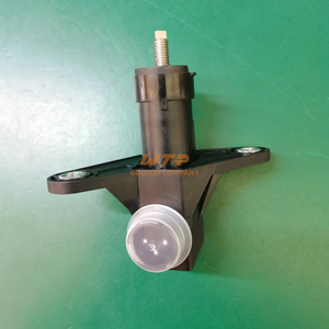 Nouvelle vanne de régulation de pression WTR pour pièces de camion OEM 21585711 22194741 Remplacement pour vanne de frein RENA-ULT - Product Image 2
