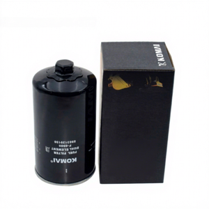 Filtre à carburant séparateur d'eau KOMAI BF-2690 PF-CO-01-01210 160604020041B FF42219 160604020055B 8-98312918-2 8-98239464-2 pour camion - Product Image 1