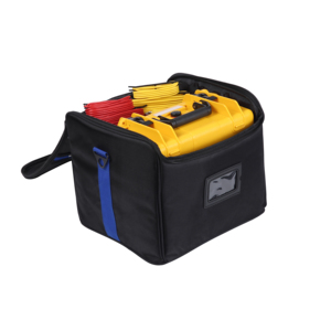 เครื่องวัดความต้านทานดินแบบดิจิตอล รุ่น Ncel Jsdz905 ปี 2021 - Product Image 3