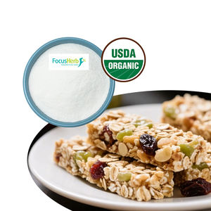 FocushHerb Mioinositol en Polvo CAS 643-12-9 99% Orgánico D-chiro-inositol en Polvo - Product Image 2