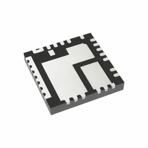 28 PowerTFQFN AOZ2369QI-11 Power Management (PMIC) In Stock Electronic Chips Component - Product Image 1