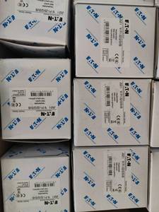Eaton Muller Interruptor de Leva de Calidad Alemana, Productos Originales, I2, SVB, 1 Unidad - Product Image 1