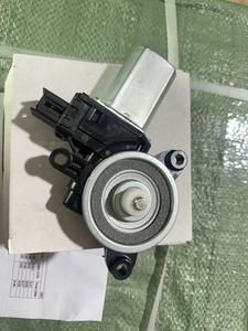 Vendita calda alzacristalli elettrici motore elettrico per Mazda 3 CX-3 CX-5 CX-8 2014- BHN9-59-58X - Product Image 6