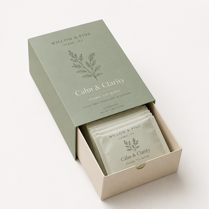 Fornitore di Fabbrica di Scatole Rettangolari Personalizzate Stampate, Confezioni in Carta, Scatole in Cartone, Manicotti per Imballaggio - Product Image 6