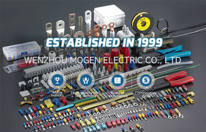 Стикер для кабельной стяжки - Product Image 4