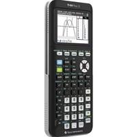 Calculadora Gráfica de Grado Industrial con 3 Años de Garantía, Origen Estadounidense, Soporte Personalizado OBM, Consultar Marca del Proveedor