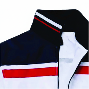 Chándal para hombre, nuevos conjuntos para hombre, moda Otoño Primavera, traje deportivo, sudadera + Pantalones de chándal, ropa para hombre, conjuntos de 2 piezas, ajustado - Product Image 1