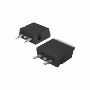 Components Electronic L7809ACD2T-TR TO 263 3, D2PAK , TO 263AB Original One Stop Service Power Management (PMIC) - Product Image 1