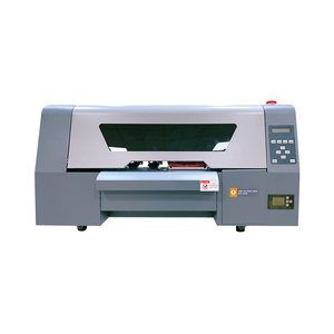 Impresora <span class=keywords><strong>DTF</strong></span> <span class=keywords><strong>UV</strong></span> de Alta Velocidad - Impresora 3D <span class=keywords><strong>UV</strong></span> <span class=keywords><strong>DTF</strong></span> para Envolturas <span class=keywords><strong>UV</strong></span> <span class=keywords><strong>DTF</strong></span> en Cantidad - Product Image 2
