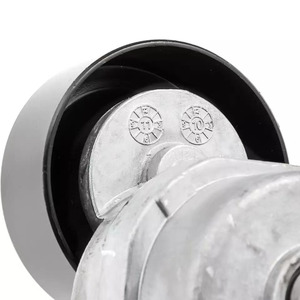 Tensor de Correa para Buick Chevrolet Daewoo 96349976 25184786 96870202, Pieza de Repuesto - Product Image 5
