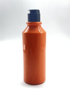 Жестокая акриловая НАЛИВНАЯ жидкость для рисования, 60 мл, 120 мл, 240 мл, 500 мл, 1000 мл - Product Image 2