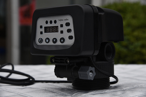 Fabricants de vannes de contrôle <span class=keywords><strong>d</strong></span>'<span class=keywords><strong>adoucisseur</strong></span> <span class=keywords><strong>d</strong></span>'<span class=keywords><strong>eau</strong></span>, vanne de contrôle de <span class=keywords><strong>d</strong></span>ébit de filtre à <span class=keywords><strong>eau</strong></span> automatique de qualité, prix, acheter une vanne <span class=keywords><strong>d</strong></span>'<span class=keywords><strong>adoucisseur</strong></span> <span class=keywords><strong>d</strong></span>'<span class=keywords><strong>eau</strong></span> - Product Image 2