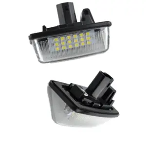 Led para estilização de automóveis, lâmpada para automóveis, lâmpada para luzes, led, coroa, s180, starlet ep91, vios previa acr50, gsr50