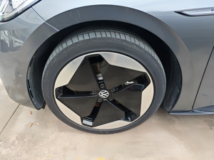 Volkswagen ID3 Pure+ Eléctrico Usado del 2022 - Product Image 6