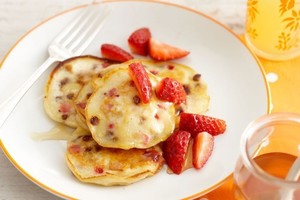Fast Food Equipment Supplies Nonstick Dutch <strong>Pancake</strong> Target Poffertjes <strong>Maker</strong> Commercial - Product Image 6