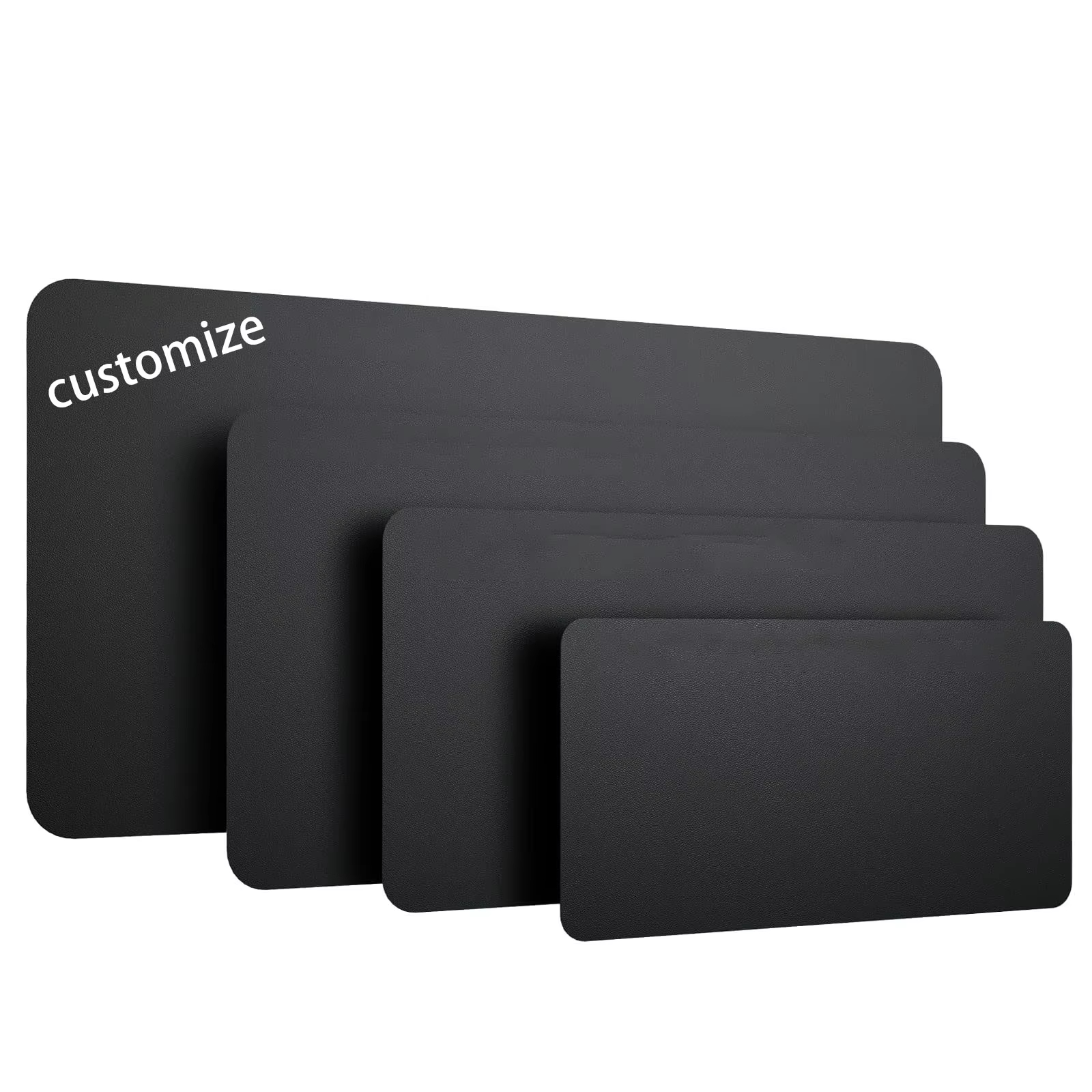 Personalizable
