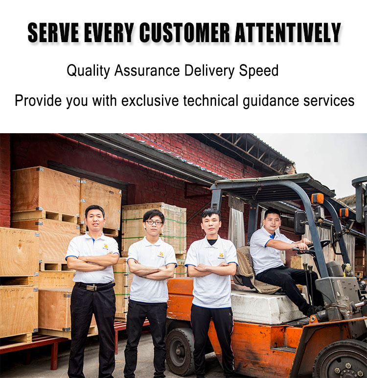 ZX200 Engine Parts - High-Quality 4210853 Pin for Repair