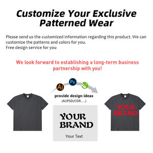 Camiseta Deportiva de Cuello Redondo con Estructura Refrescante para el Verano, Camiseta de Secado Rápido para Hombre para Hacer Ejercicio - Product Image 4