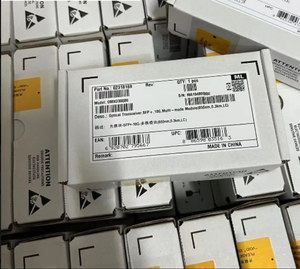Transceptor Óptico ESFP-GE-SX-MM850 - Product Image 3