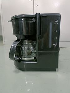 Moderna Máquina para Desayunos <span class=keywords><strong>3</strong></span> <span class=keywords><strong>en</strong></span> <span class=keywords><strong>1</strong></span> de Acero Inoxidable, <span class=keywords><strong>Horno</strong></span> Eléctrico con Capacidad de 12L para Cocinar <span class=keywords><strong>en</strong></span> Familia - Product Image 4