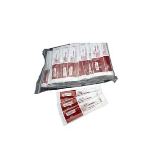 <span class=keywords><strong>Precio</strong></span> al por mayor vitamina A & D crema <span class=keywords><strong>de</strong></span> reparación Gel crema <span class=keywords><strong>de</strong></span> tatuaje, juego <span class=keywords><strong>de</strong></span> tinta <span class=keywords><strong>de</strong></span> tatuaje, elementos esenciales <span class=keywords><strong>de</strong></span> cuidado posterior <span class=keywords><strong>de</strong></span> belleza para propietarios <span class=keywords><strong>de</strong></span> tiendas - Product Image 1