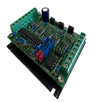 Nouveau contrôleur amplificateur sans balais FAULHESER MINIMOTOR BLD 3502-SE2P pour PLC, Fourniture en vrac
