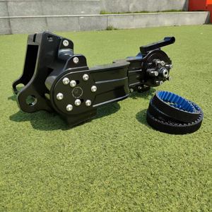 Cánh tay <span class=keywords><strong>swing</strong></span> đơn màu tím ngọn lửa hoàn toàn giữ lại trong xe ABS chức năng xe máy sửa đổi cánh tay <span class=keywords><strong>swing</strong></span> đơn - Product Image 2