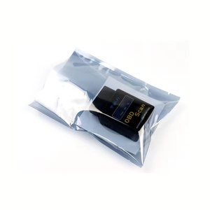 Máy Quét <span class=keywords><strong>Obd2</strong></span> 25K80 <span class=keywords><strong>Mini</strong></span> Android <span class=keywords><strong>Elm327</strong></span> 12V Wifi Tốt Nhất Chất Lượng Cao - Product Image 3