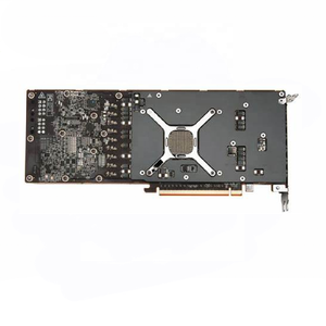 การ์ดจอ <span class=keywords><strong>Radeon</strong></span> <span class=keywords><strong>PRO</strong></span> <span class=keywords><strong>W6800</strong></span> - Product Image 6