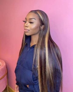 Hey baby-extensiones de cabello humano original, mechones de cabello liso de Turquía, saludable, fabricación en España - Product Image 5