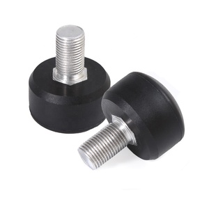 Tapones para <span class=keywords><strong>patines</strong></span> <span class=keywords><strong>de</strong></span> ruedas Tapones <span class=keywords><strong>de</strong></span> goma para <span class=keywords><strong>patines</strong></span> con tornillos Freno <span class=keywords><strong>de</strong></span> patinaje sobre ruedas <span class=keywords><strong>de</strong></span> goma PU Reemplazo <span class=keywords><strong>de</strong></span> topes <span class=keywords><strong>de</strong></span> punta <span class=keywords><strong>de</strong></span> PU - Product Image 4