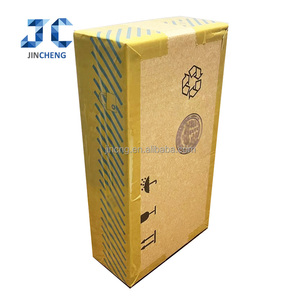 02YC027 02PX539 2,4 TB SAS 2,5 12G 10K HDD-Disco Enterprise V5030 - Product Image 5