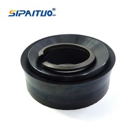 OEM Quality Piston Seal Kit KA-260-350 | Kompatibel dengan KERR KT-3350PT/KA-3500PTT