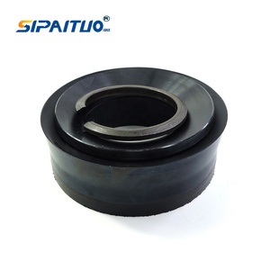 KA-260-350ชุดซีลลูกสูบคุณภาพ OEM | ใช้ได้กับ Kerr KT-3350PT/KA-3500PTT - Product Image 2