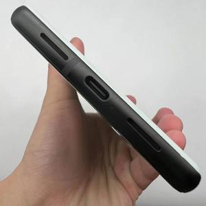 Bán Buôn Ban Đầu Mở Khóa <span class=keywords><strong>Android</strong></span> Sử Dụng Điện Thoại Di Động <span class=keywords><strong>Google</strong></span> 6 128GB 256 Điện Thoại Di Động 5G Điện Thoại Di Động 6A 7Pro - Product Image 3