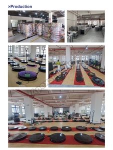 บูธถ่ายภาพ 360 องศา DSLR รุ่นขายดี TOPHot ขนาด 10.2, 11 และ 12.9 นิ้ว สำหรับงานปาร์ตี้ งานแต่งงาน ถ่ายเซลฟี่ บูธถ่ายภาพใหม่ ถ่ายทอดสด พร้อมดีเจ - Product Image 6