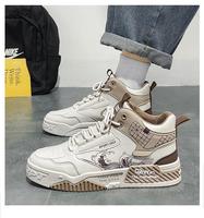 Chaussures de sport décontractées à plateforme compensée Twinkle Factory, très vendues, pour le printemps, l'été et l'automne