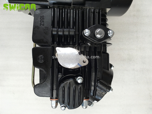 Zongshen ZS เครื่องยนต์155cc <span class=keywords><strong>GPX</strong></span> เครื่องยนต์155cc ระบายความร้อนด้วยน้ำมันเครื่องสำหรับมอเตอร์ไซค์วิบาก - Product Image 6
