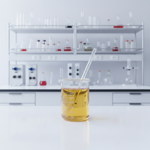 <span class=keywords><strong>Résine</strong></span> <span class=keywords><strong>polyester</strong></span> insaturée pour fibre de verre (FRP) - Product Image 5