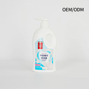 <span class=keywords><strong>Gel</strong></span> Doccia Idratante e Sbiancante Multi-essenza 650g con <span class=keywords><strong>Papaya</strong></span>, Latte, Rosa e Limone per Tutti i Tipi di Pelle - Product Image 2