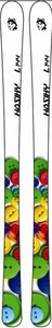 Offres Spéciales haute qualité skis de fond oem pour adulte fabricant professionnel en chine - Product Image 6