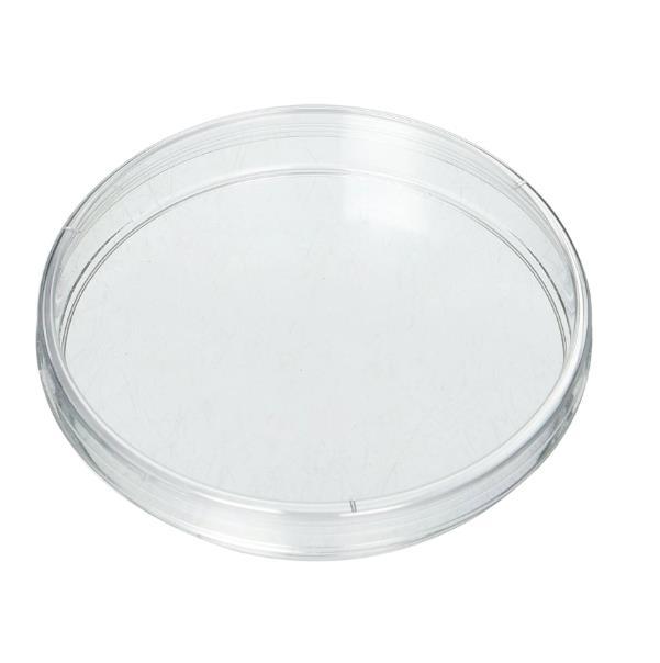 3 Compartments Y Plate 90mm Plastic