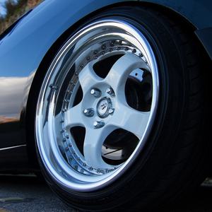 18 19 20 22 24 26 pouces 2 pièces 3 pièces roue forgée pour cadillac escalade pour <span class=keywords><strong>rolls</strong></span> <span class=keywords><strong>royce</strong></span> wraith Ghost Phantom Dawn spectre - Product Image 1