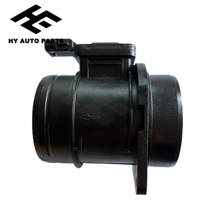 Sensor de Flujo de Aire 04L906461B 04L906461D para VW Fox 1.0L 1.6L 2005 <span class=keywords><strong>2011</strong></span> - Product Image 4