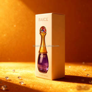 <span class=keywords><strong>Perfume</strong></span> <span class=keywords><strong>de</strong></span> Lujo <span class=keywords><strong>Baccarat</strong></span> Rojo 540 <span class=keywords><strong>de</strong></span> Arabia Dubái <span class=keywords><strong>de</strong></span> Alta Calidad para <span class=keywords><strong>Mujer</strong></span> en Caja <span class=keywords><strong>de</strong></span> Regalo, Fragancia Duradera, Regalo <span class=keywords><strong>de</strong></span> Gama Alta al por Mayor - Product Image 2