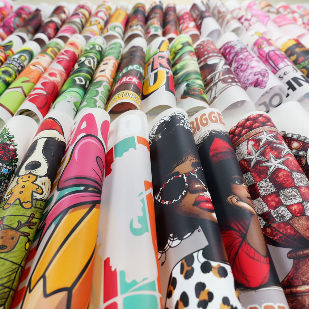 ติดต่อเราเพื่อรับแคตตาล็อกฉบับเต็ม