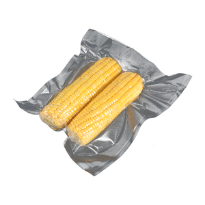 Wholesale Price Moisture Proof Sealing Vacuum Bags Food Vacuum Sealed Freezer Bags For Storaging Food